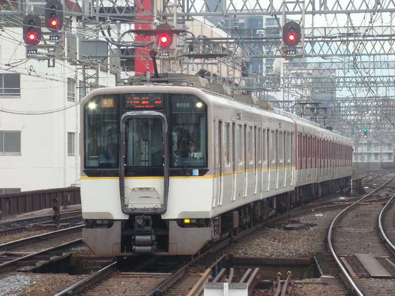 イメージ 1