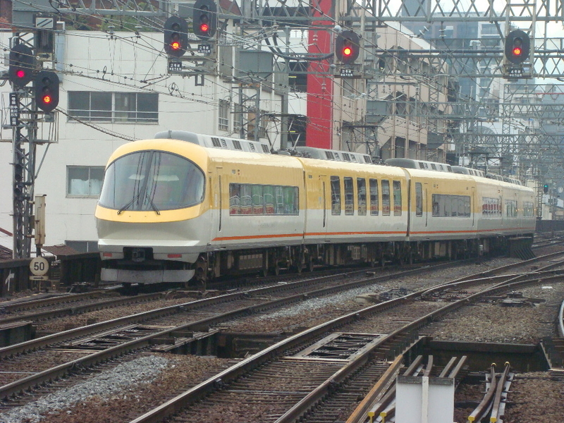 イメージ 1