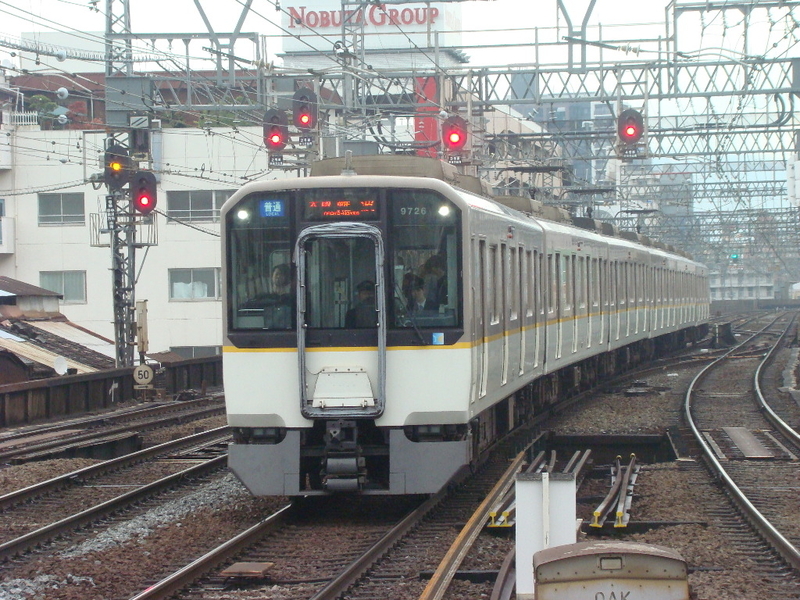 イメージ 2