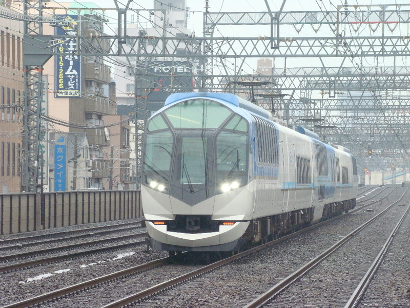 イメージ 7