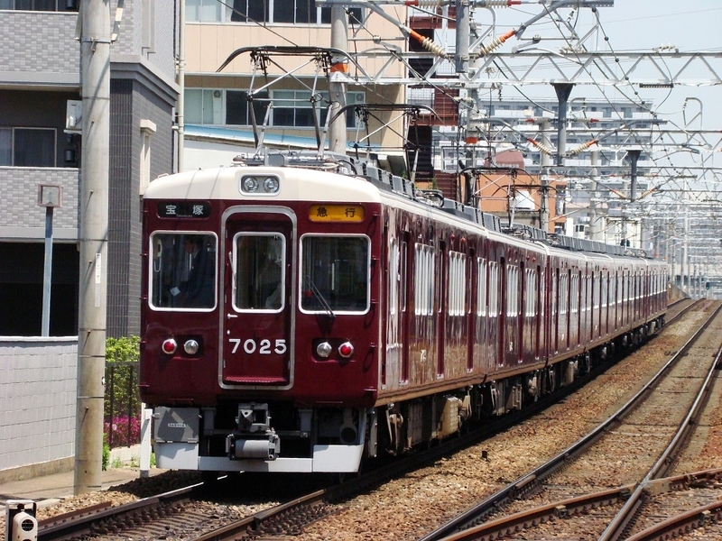 イメージ 3