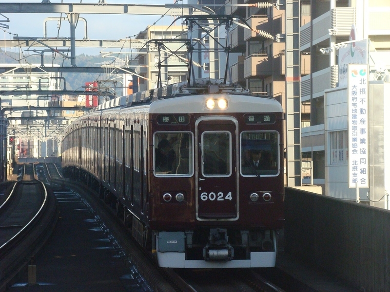 イメージ 3
