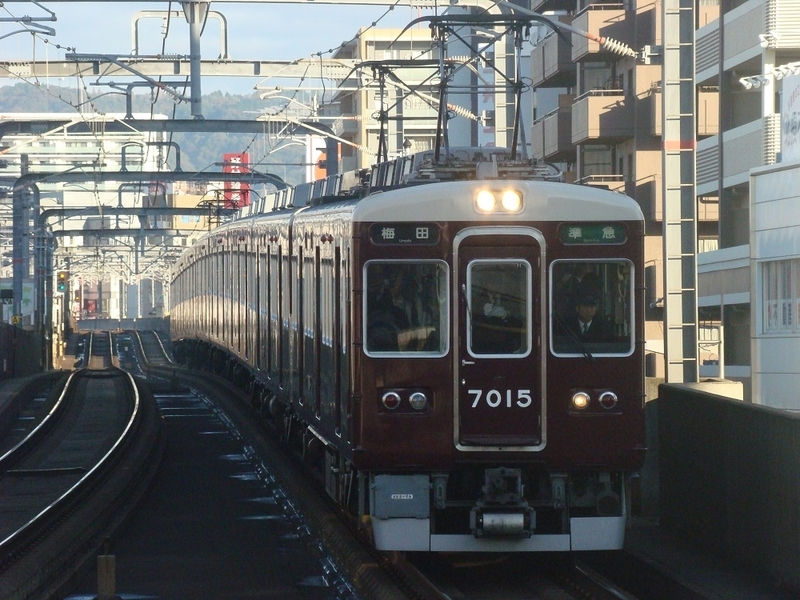イメージ 4
