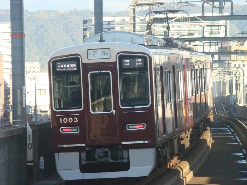 イメージ 5