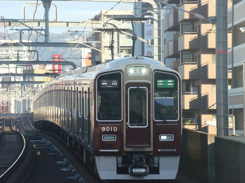 イメージ 7