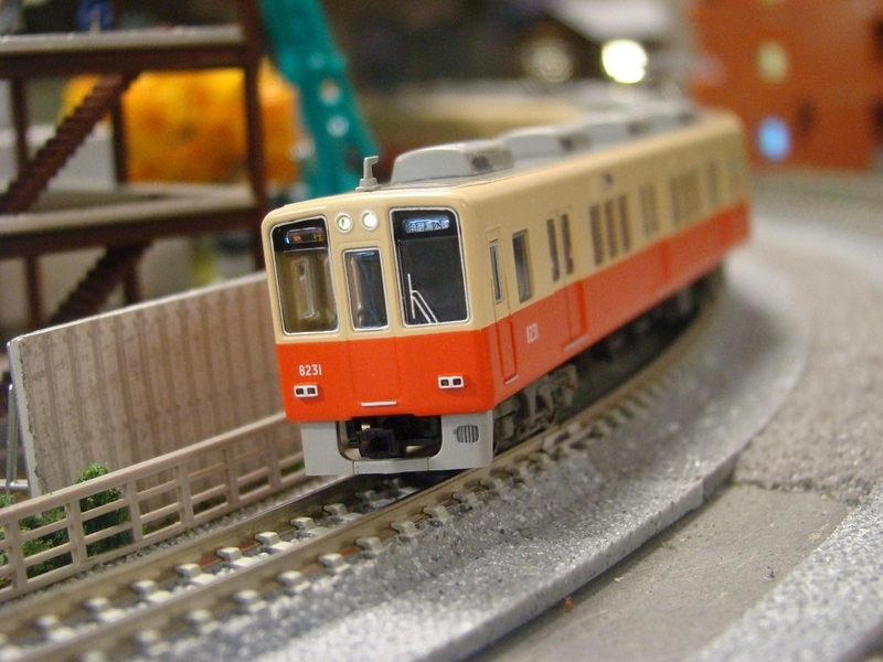 イメージ 5