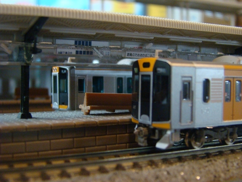 イメージ 1