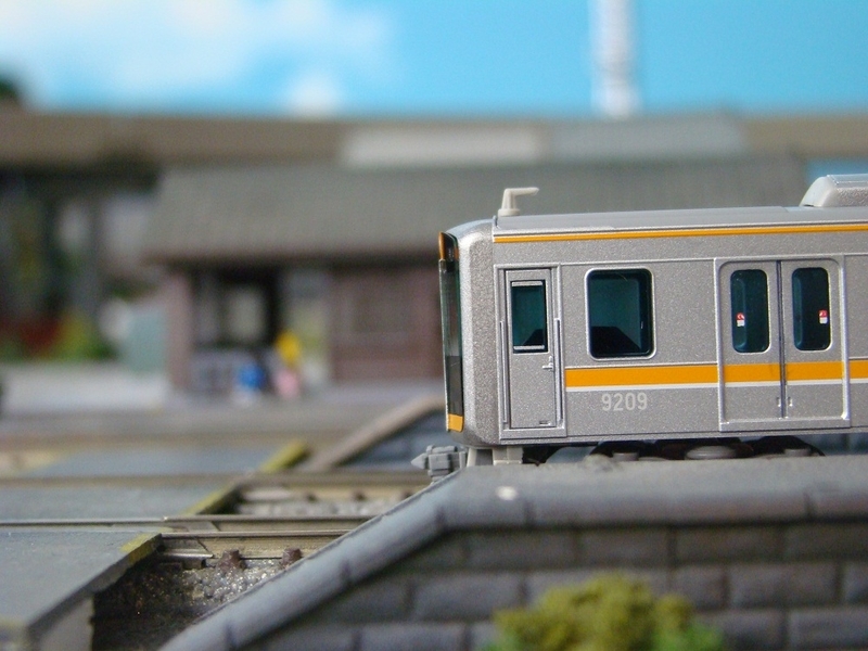 イメージ 5