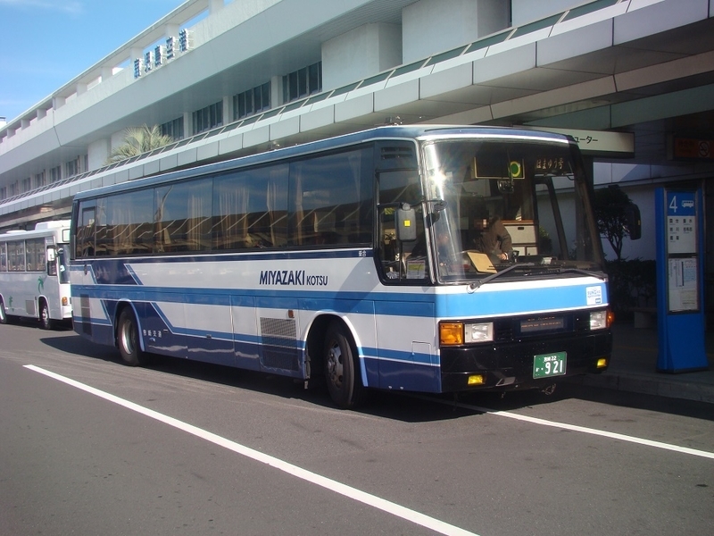高速バス 鹿児島 宮崎線 はまゆう号 新つなぐ ひろがる ときめく 鉄道 バスブログ 高速バス 鹿児島 宮崎線 はまゆう号 新つなぐ ひろがる ときめく 鉄道 バスブログ