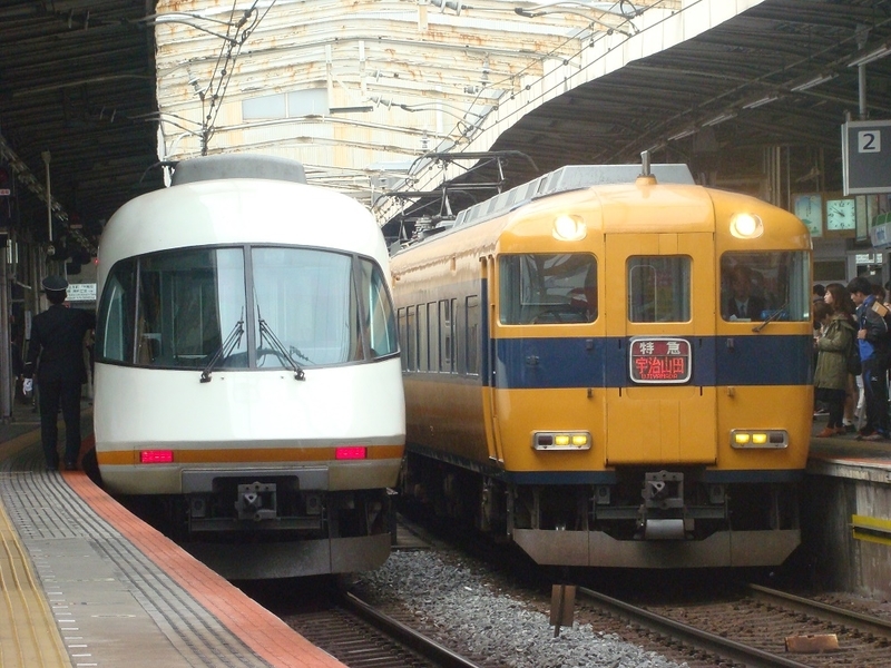イメージ 1