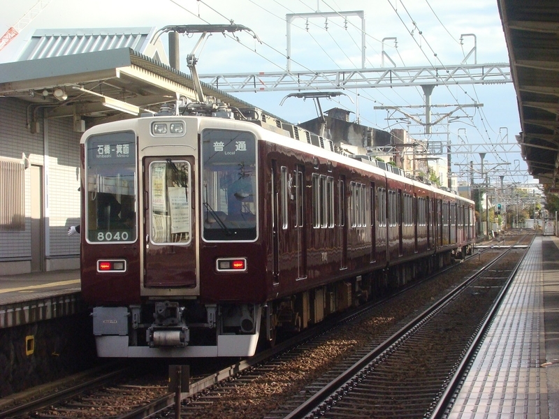 イメージ 2