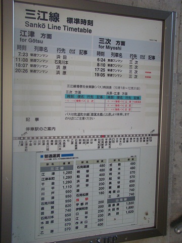 イメージ 5