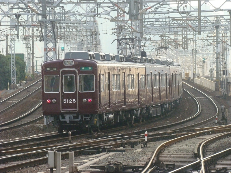 イメージ 2