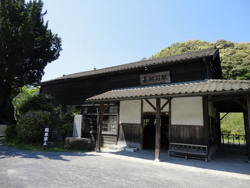 イメージ 2