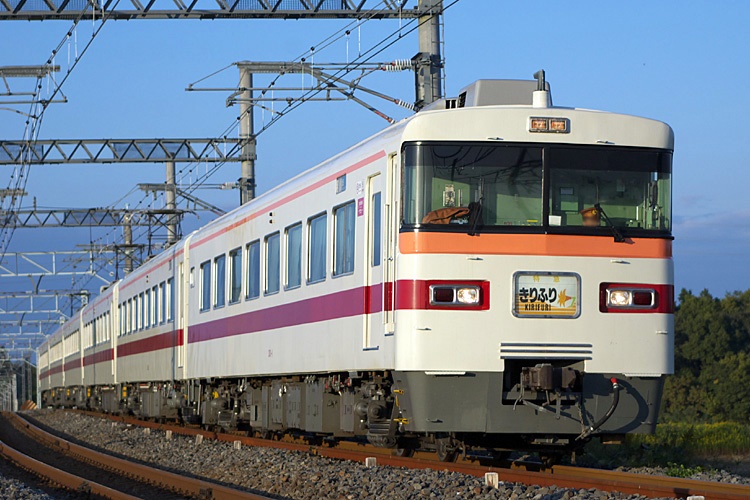 イメージ 2