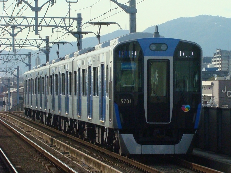イメージ 1