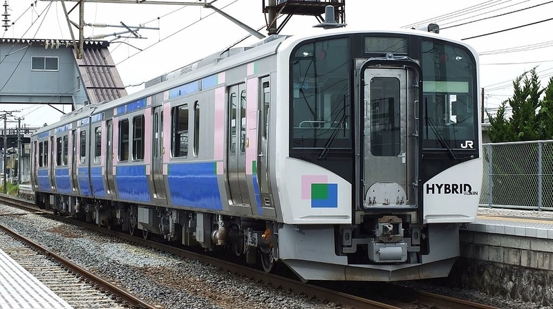 イメージ 2