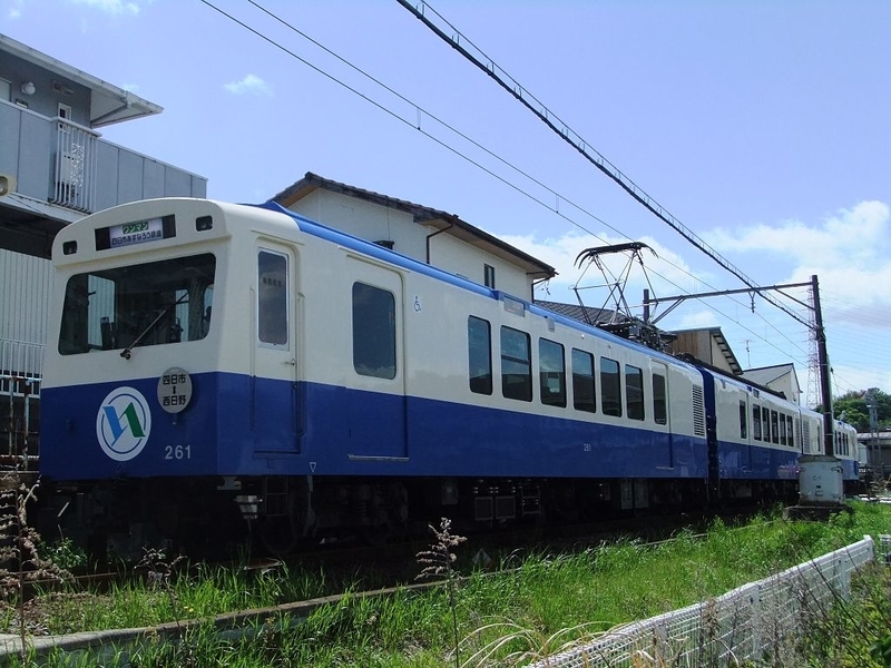 イメージ 3
