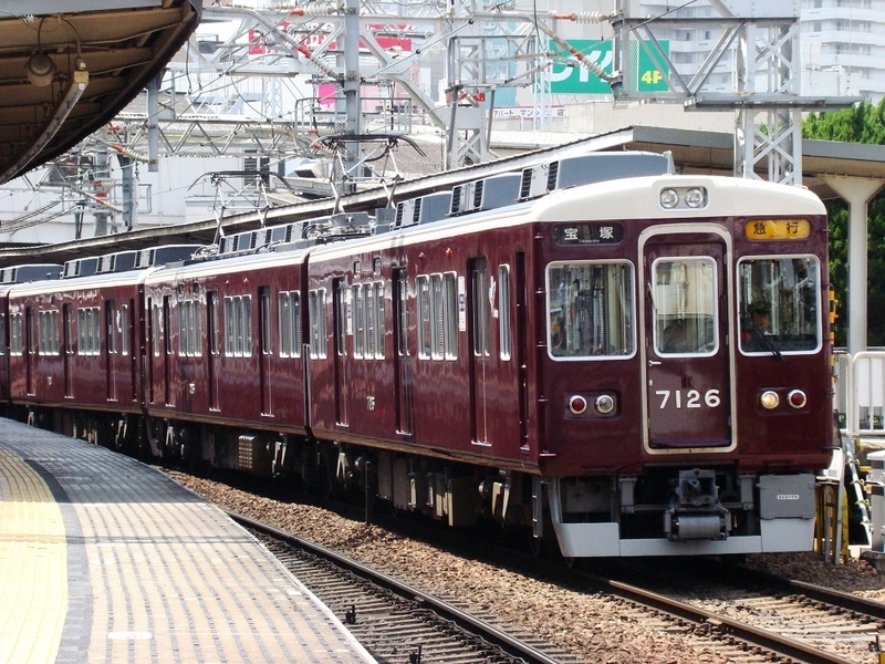イメージ 3