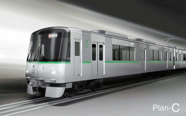 イメージ 3
