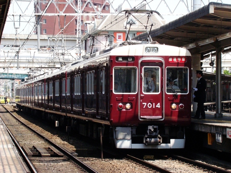 イメージ 2