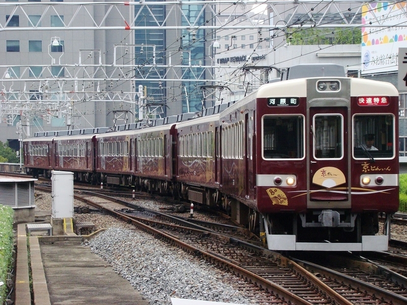 イメージ 1