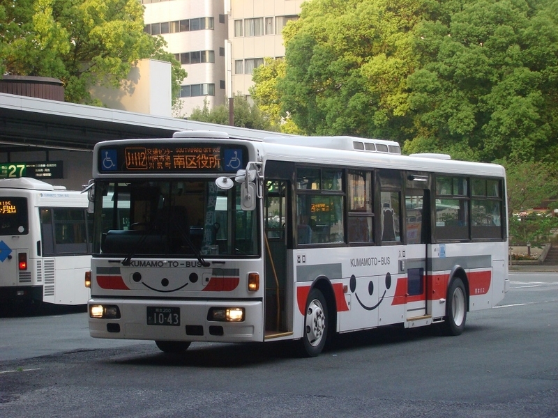 イメージ 4