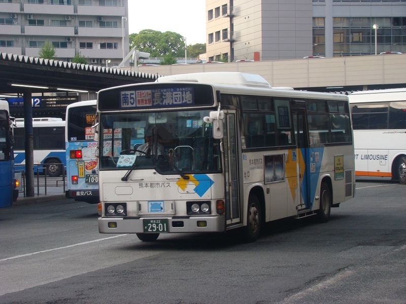 イメージ 5