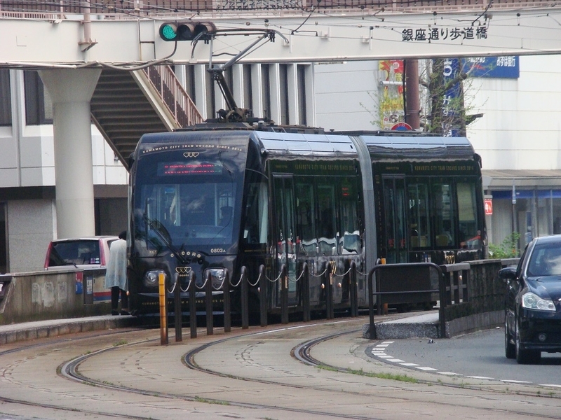 イメージ 6