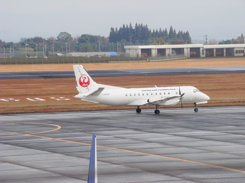 イメージ 8