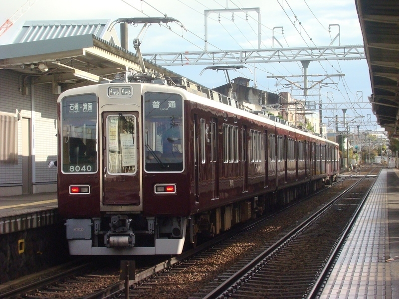 イメージ 1