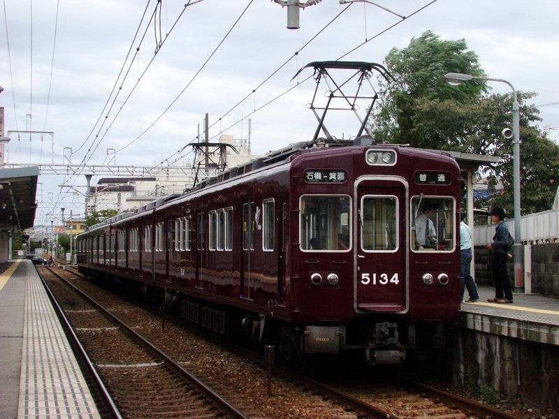 イメージ 1
