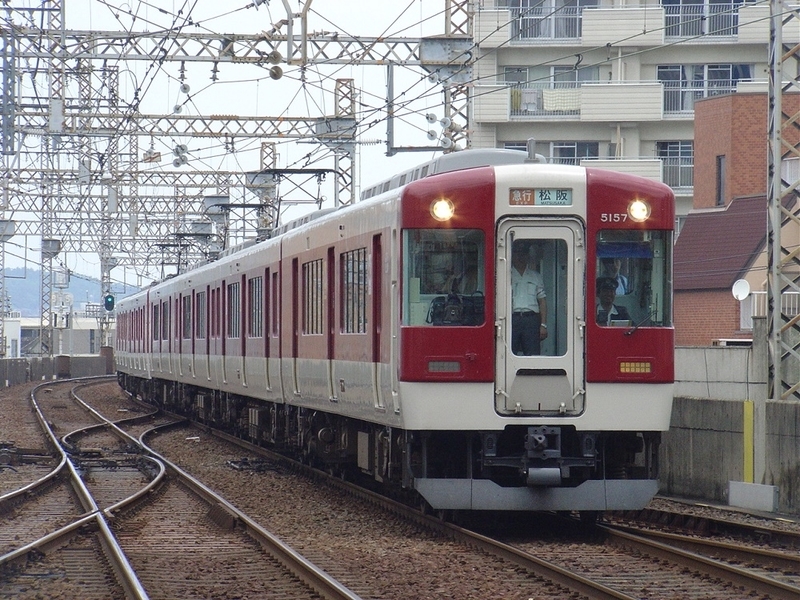 イメージ 1