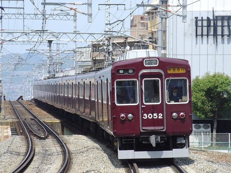 イメージ 1