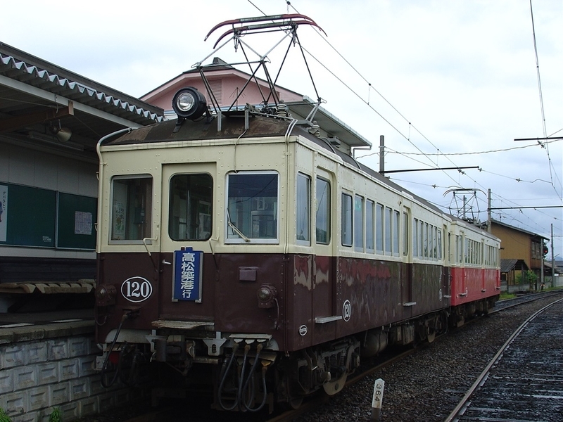 イメージ 1