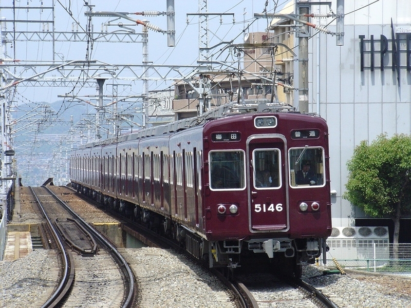 イメージ 1