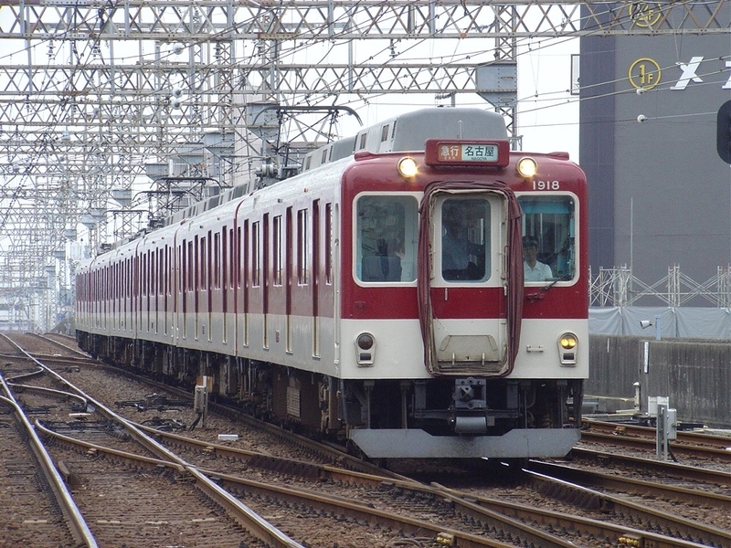 イメージ 1