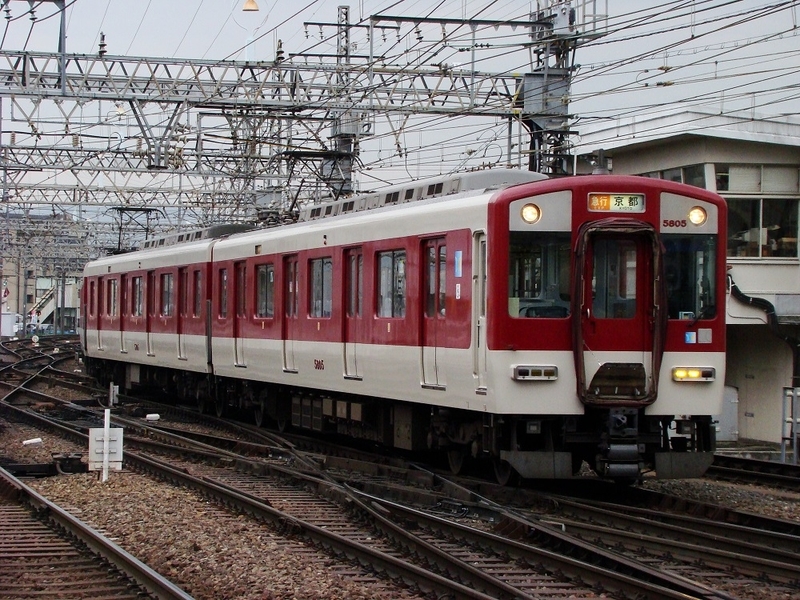 イメージ 2
