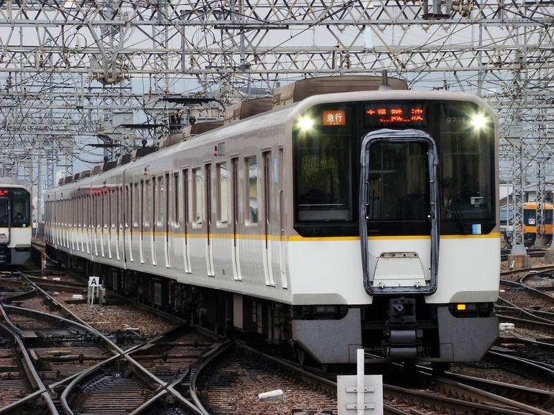 イメージ 3