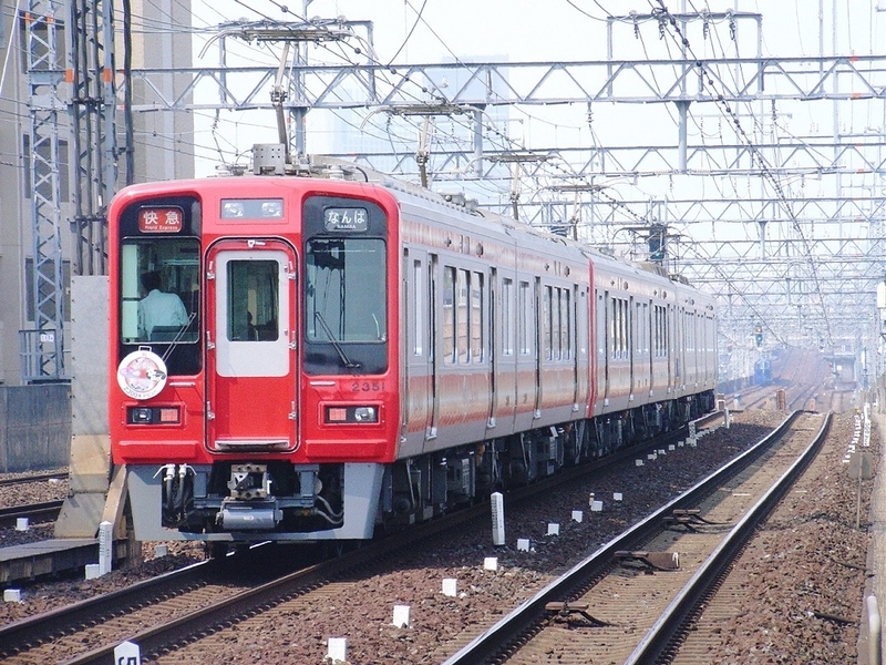 イメージ 1