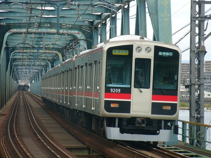 イメージ 3