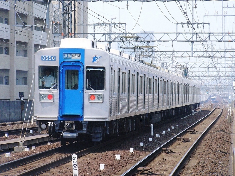 イメージ 1