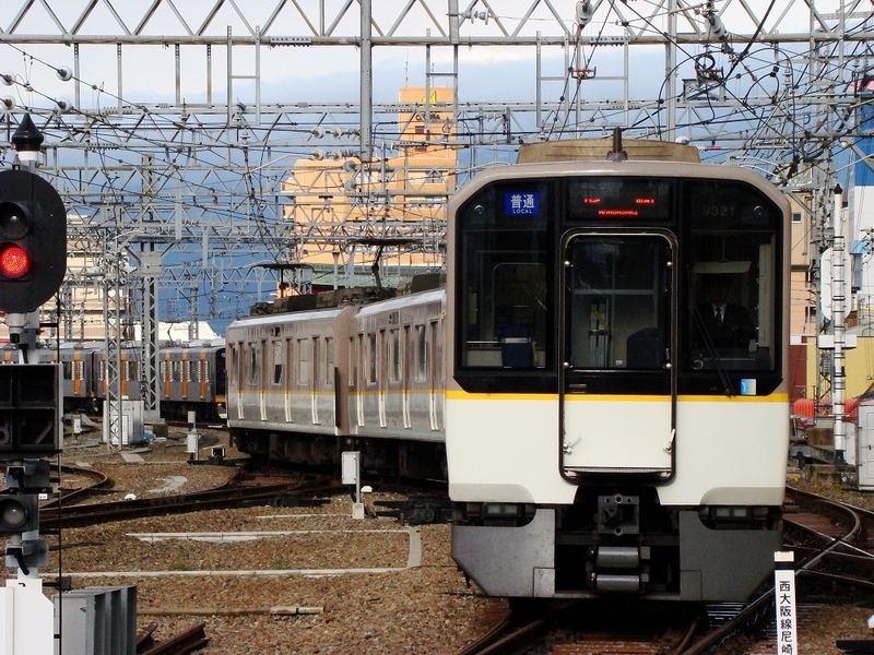 イメージ 5