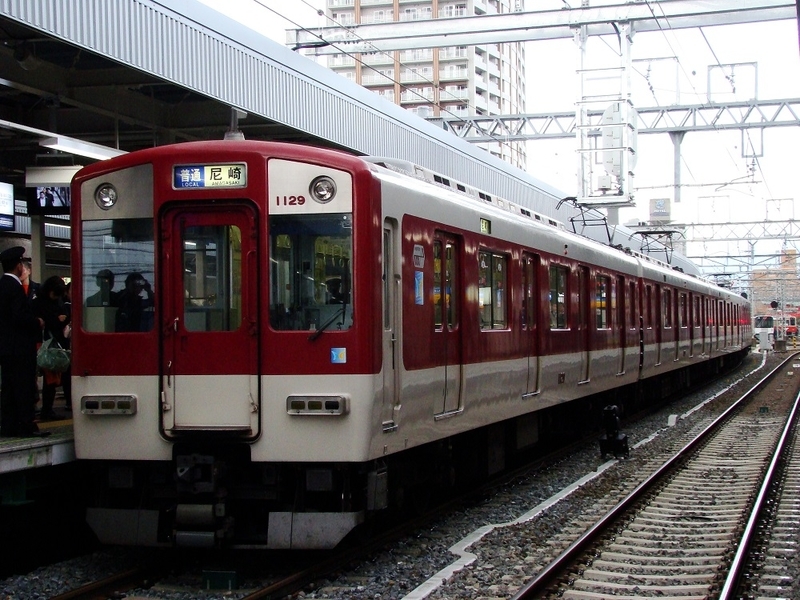イメージ 8