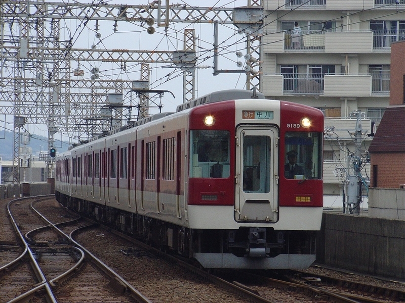 イメージ 1