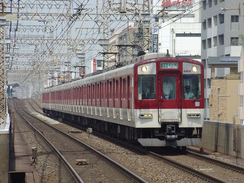 イメージ 1