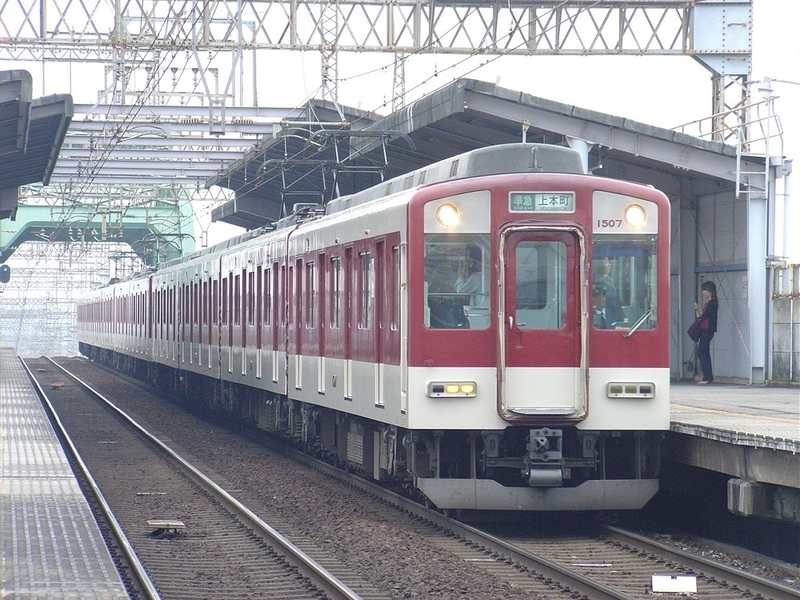 イメージ 1