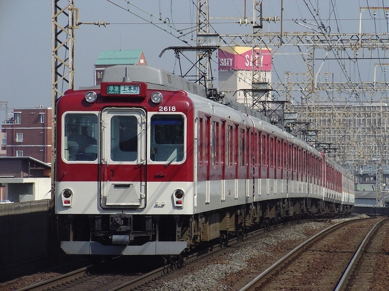 イメージ 1