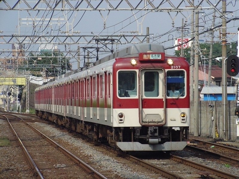 近鉄00系 Xt07 新つなぐ ひろがる ときめく 鉄道 バスブログ 近鉄00系 Xt07 新つなぐ ひろがる ときめく 鉄道 バスブログ