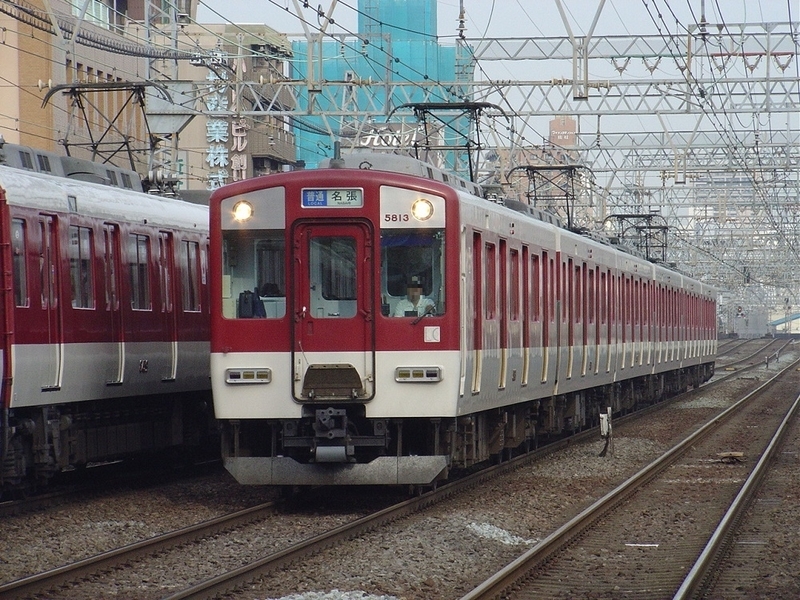 イメージ 1